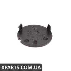 Ковпак VAG 038103937