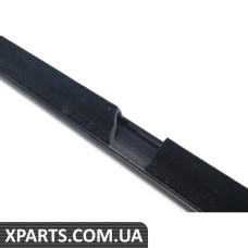 WEATHERSTRIP BMW 51353402333