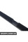 WEATHERSTRIP BMW 51353402333