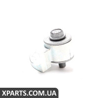 Важіль натяжний VAG 078109487C