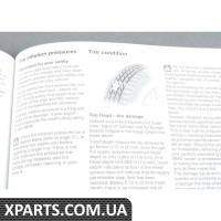 Посібник з експлуатації BMW 01410155719