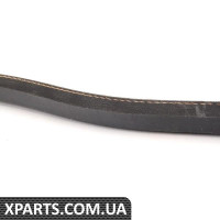 Пояс для аксесуарів Mercedes Benz 0049979992