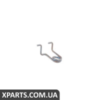 Подшипник выжимной пружины VAG 113141178C