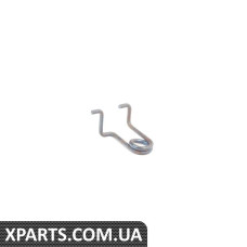 Підшипник вижимної пружини VAG 113141178C