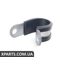 Зажим для шланга VAG N0206406