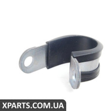 Затискач для шлангу VAG N0206406