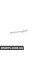 Поп-Rivet VAG N90511302