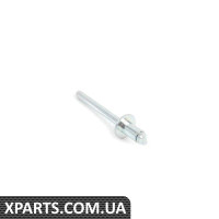 Поп-Rivet VAG N90511302