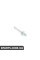Поп-Rivet VAG N90511302