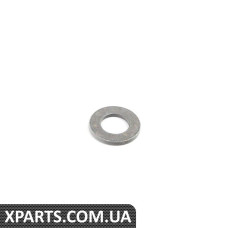 ШАЙБА VAG N0115317