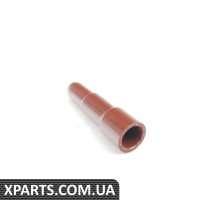 Роз'єм свічки запалювання VAG 113035255A