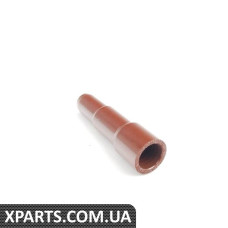 Роз'єм свічки запалювання VAG 113035255A