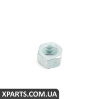 Гайка VAG N10105507
