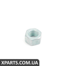 Гайка VAG N10105507
