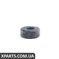 Кільце демпфуюче VAG 701513121