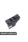 Блок перемикачів вікон BMW 61316962505