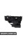 Блок перемикачів вікон BMW 61316962505