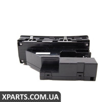 Блок перемикачів вікон BMW 61316962505