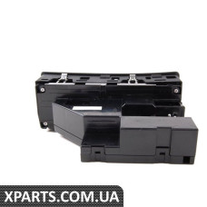Блок перемикачів вікон BMW 61316962505