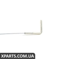 8-РІВЕЧКА BMW 52108106336