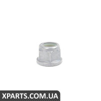Гайка м12*1.5 VAG N90942902