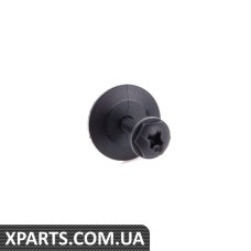 Кліпса BMW 51718259788