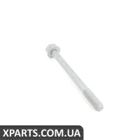 Болт BMW 07119904996