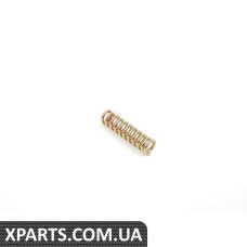 ТИСК SPR Mercedes Benz 1248120034