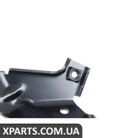 ПЛАСТИНА VAG 038103945A