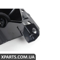 Кронштейн прохідного кронштейна - правий VAG 1J0505092J