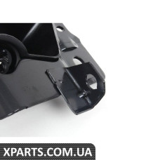 Кронштейн прохідного кронштейна - правий VAG 1J0505092J