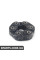 Універсальний Flex Disc BMW 26112282573