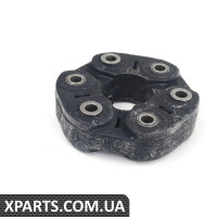Універсальний Flex Disc BMW 26112282573