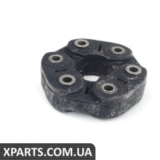 Універсальний Flex Disc BMW 26112282573