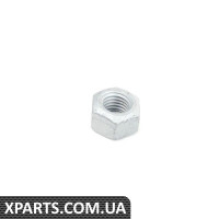 гайка Mercedes Benz 910113010001 гайка Mercedes Benz 910113010001