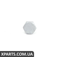 Болт Mercedes Benz 304017008039