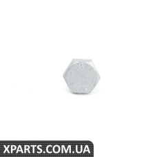 Болт Mercedes Benz 304017008039