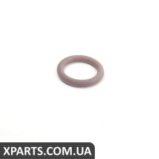 Кільце ущільнювальне VAG N90987102
