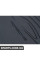 Гумовий килимок Porsche 98704480094