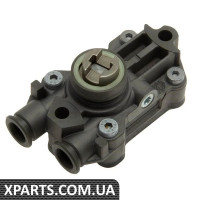 Паливний насос низького тиску (Sprinter T1N OM612) Mercedes 6110900350