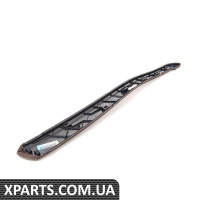 Панель оббивки - права BMW 51169137060