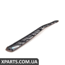 Панель оббивки - права BMW 51169137060