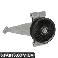 Натяжний ролик для ременя (Sprinter T1N) Mercedes 6112340393