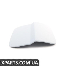 Паливні двері VAG 4G0809907GRU