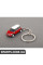 MINI Gararge Kit - Брелок для ключів - Ціна за ціною BMW 80232183252