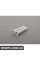 MINI Gararge Kit - Брелок для ключів - Ціна за ціною BMW 80232183252