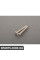 MINI Gararge Kit - Брелок для ключів - Ціна за ціною BMW 80232183252