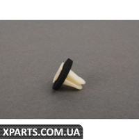 Гайка розпірна BMW 65138387414