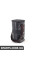 Сумка Black Jack Cooler - (НЕ ПОВИННА ДОСТУПНА) BMW 80232183219