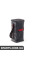 Сумка Black Jack Cooler - (НЕ ПОВИННА ДОСТУПНА) BMW 80232183219